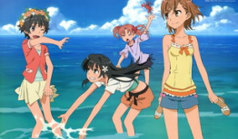 巨乳漫画图片,性感与幽默的视觉盛宴