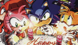 邪恶x漫画,揭秘黑暗世界的奇幻冒险之旅