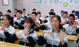 七彩阳光镜面示范视频,打造梦幻光影空间