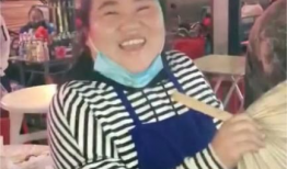 抖音齐姨吃瓜爆料,揭秘娱乐圈幕后真相