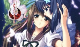 百合动漫在线观看,浪漫邂逅，心动瞬间