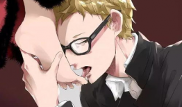 腐漫画肉,肉感与情感的交织之旅